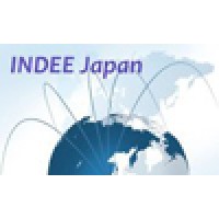 Similar Investor INDEE Japan