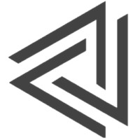 Similar Investor Indelible Ventures