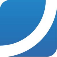Similar Investor Indexa Capital