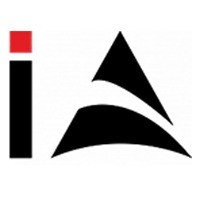 Similar Investor India Accelerator