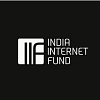 Similar Investor India Internet Fund