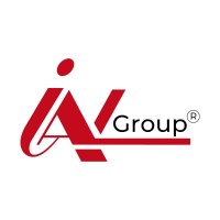 Similar Investor Indian Angel Network
