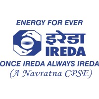 Similar Investor India Renewable Energy Development Agency