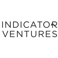 Co-investor Indicator Ventures