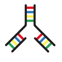 Similar Investor IndieBio