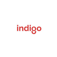 Similar Investor Indigo by Telkom Indonesia