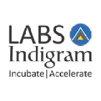 Similar Investor Indigram Labs