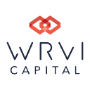 Similar Investor IndusAge Partners