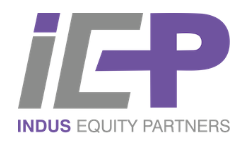 Similar Investor Indus Equity Partners