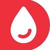 Similar Investor Industrial Danec