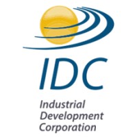 Similar Investor Industrial Development Corporation