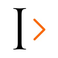 Similar Investor Inference Partners