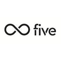 Infinite Five Srl