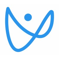 Similar Investor Infinity Ventures