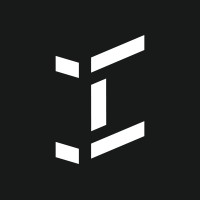 Similar Investor Infinium Partners