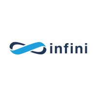 Similar Investor Infini VC