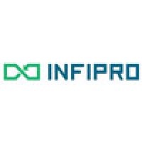 Similar Investor Infipro Venture Capital
