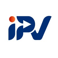 Similar Investor Inflection Point venture