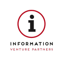 Logo Firm Information Venture Partners