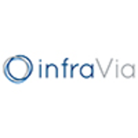 Similar Investor InfraVia Capital Partners
