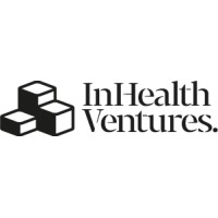 Similar Investor InHealth Ventures