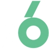 Similar Investor Init 6