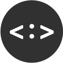 Similar Investor initial.vc