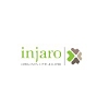 Similar Investor Injaro Investments