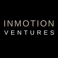 Similar Investor InMotion Ventures