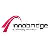 Similar Investor Innobridge