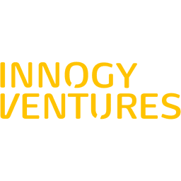 Similar Investor Innogy Ventures
