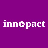 Similar Investor Innopact