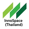 Similar Investor InnoSpace Thailand