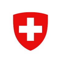 Similar Investor Innosuisse