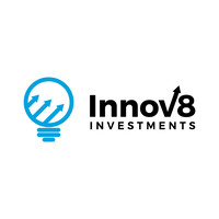 Similar Investor Innov8 Investments