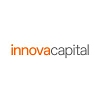 Similar Investor Innova Capital