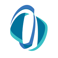 Similar Investor Innovacom