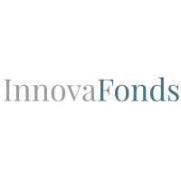 Similar Investor InnovaFonds