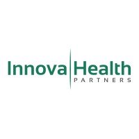 Similar Investor InnovaHealth Partners