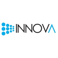 Similar Investor Innova Memphis