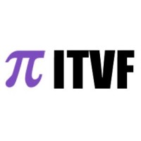 Similar Investor Innovation and Technology Venture Fund
