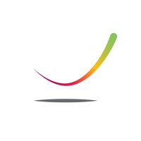 Similar Investor Innovation Capital
