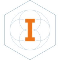 The Innovation Fund