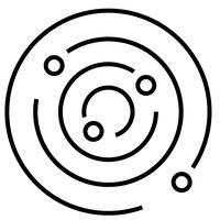 Similar Investor Innovation Industries