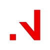 Similar Investor Innovation Norway