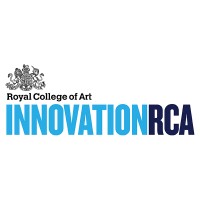Similar Investor InnovationRCA