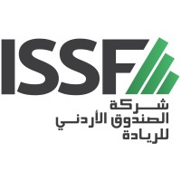 Similar Investor Innovative Startups and SME’s Fund (ISSF)