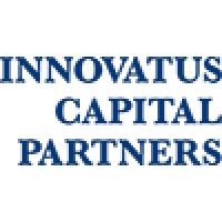 Similar Investor Innovatus Capital Partners