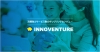 Similar Investor Innoventure