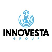 Similar Investor Innovesta Group